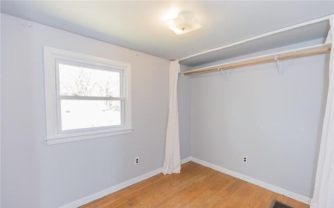 Building Photo - Great House for rent Maymont and Texas Beach area