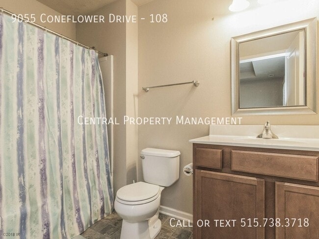 Building Photo - 9055 Coneflower Dr