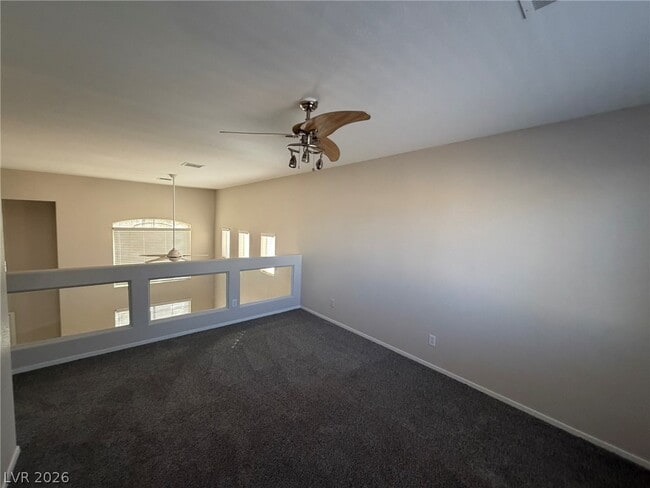 Building Photo - 1424 Red Sunset Ave