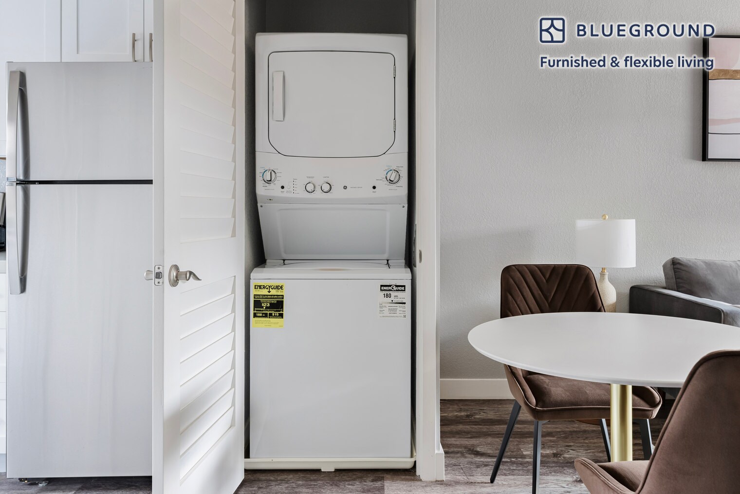 Building Photo - 727 Layne Ct