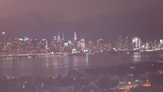 Building Photo - 7417 JFK Blvd E