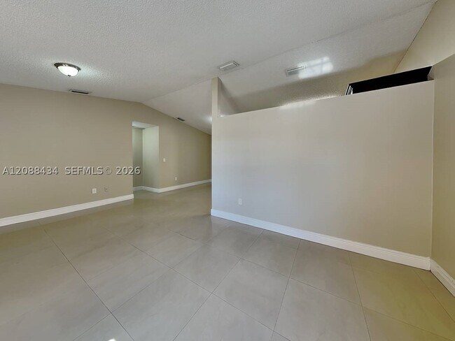 Building Photo - 14867 SW 56th Terrace