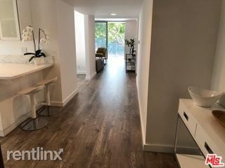 Primary Photo - 3 br, 2 bath House - 9297 Burton Way # D
