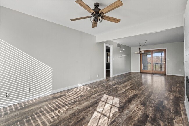 Building Photo - 42 Irish Hills Blvd