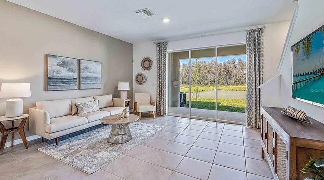 Building Photo - Brand new 3bed/2.5 bath townhome
