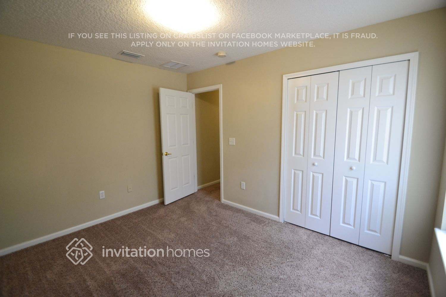 Building Photo - 8040 Tuxford Ln
