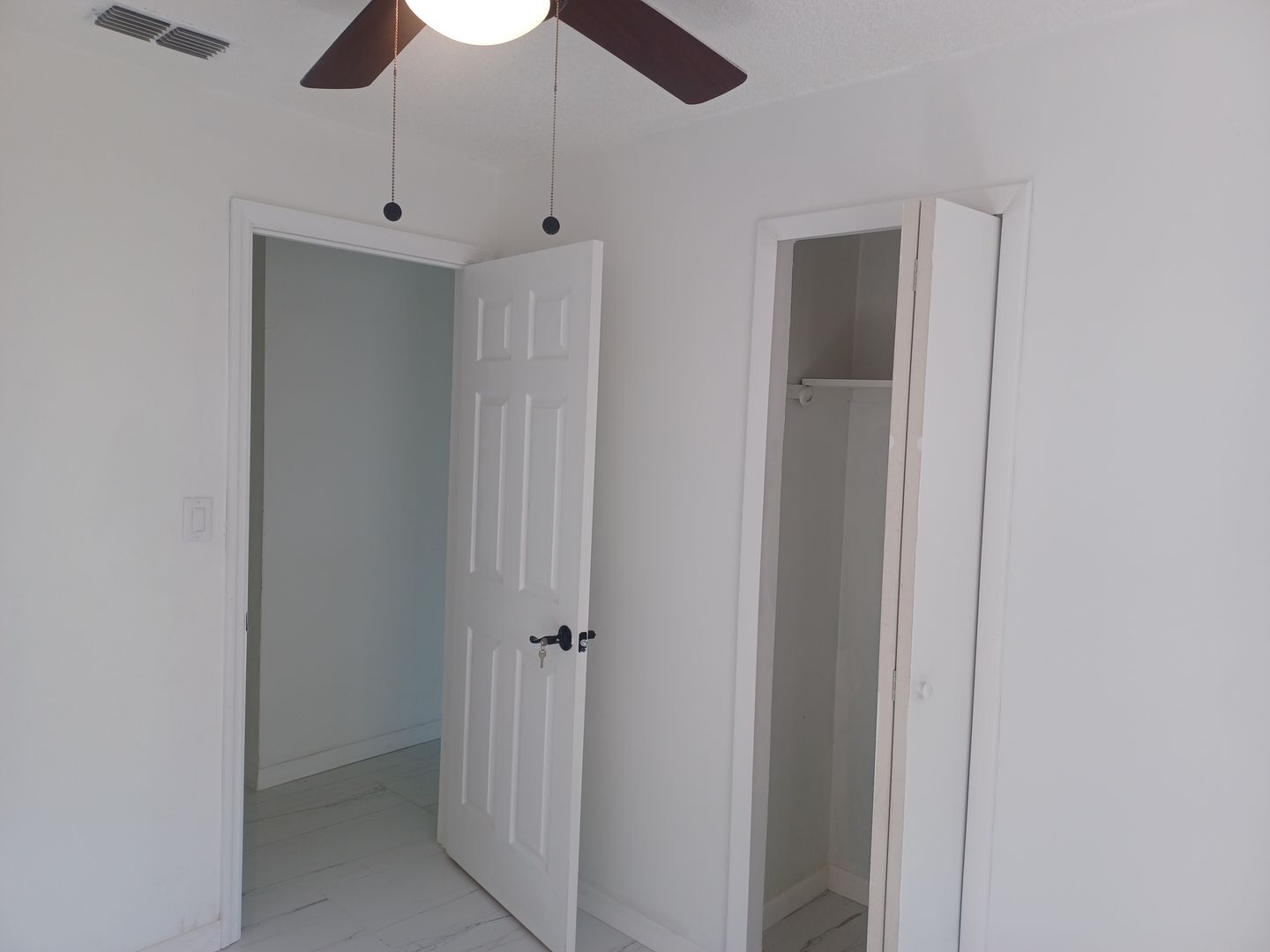 Building Photo - PRICE REDUCED! Newly Remodeled Stunning 4 bedroom / 2 bathroom home with a shed for extra storage...