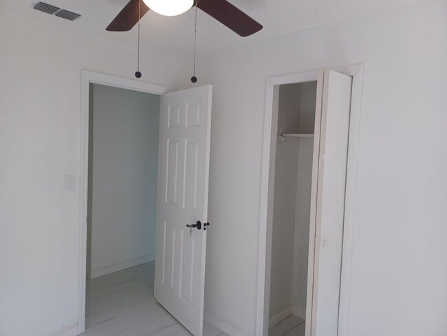 Building Photo - PRICE REDUCED! Newly Remodeled Stunning 4 ...