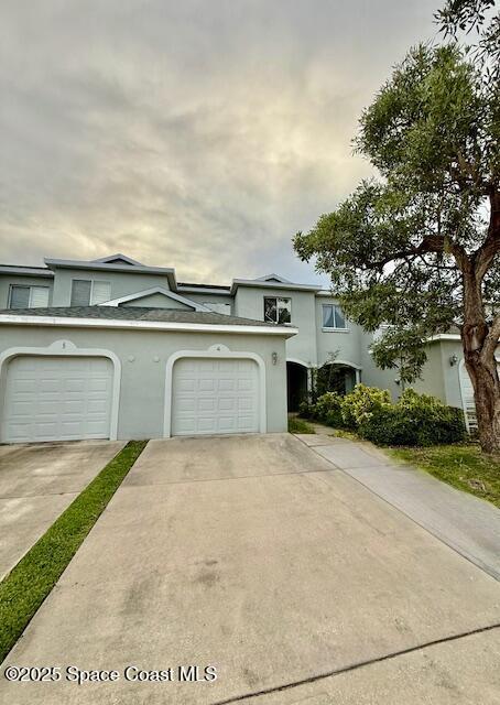 Primary Photo - 3708 Chambers Ln