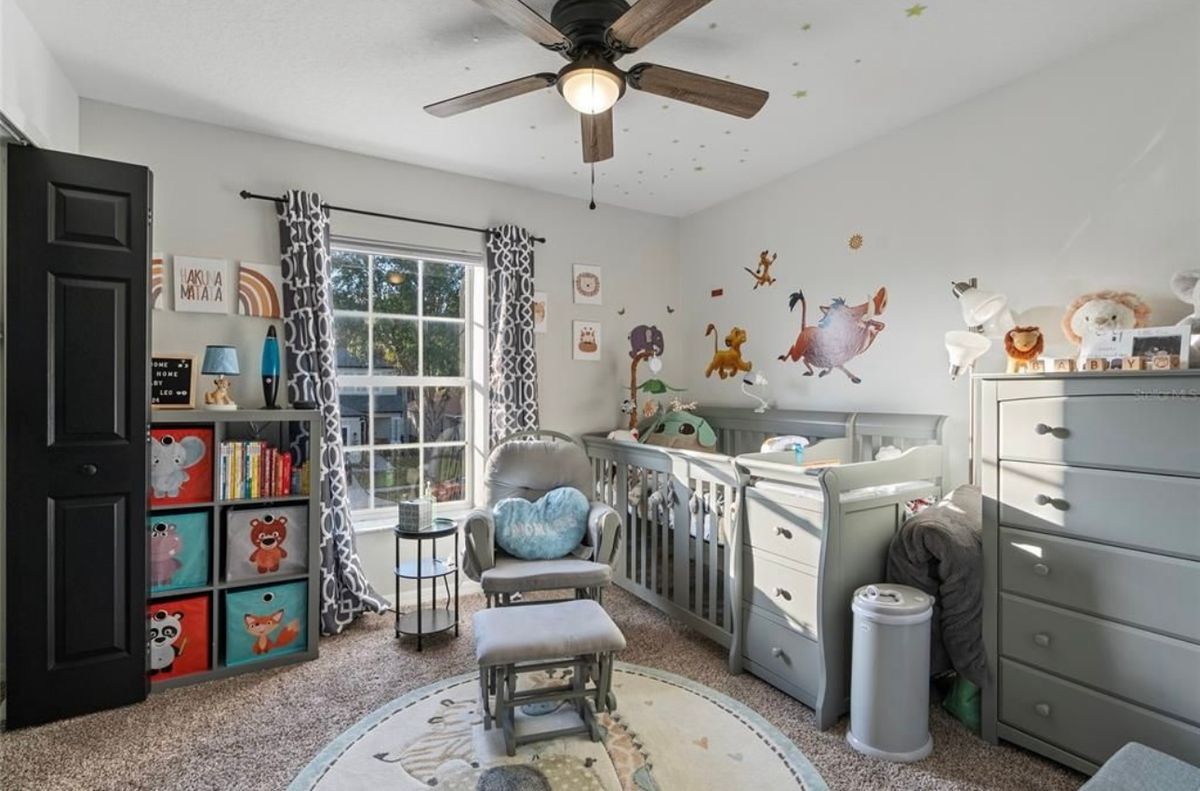 Building Photo - 3204 Whitley Bay Ct