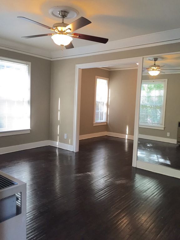 Building Photo - 1758 Garfield Pl