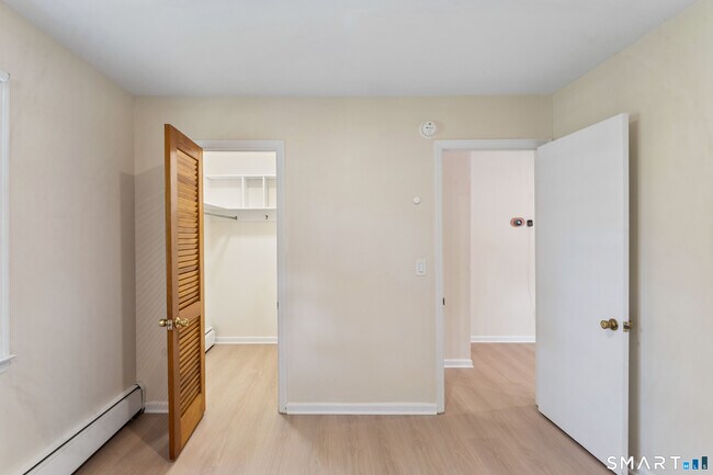 Building Photo - 80 Hannahs Rd