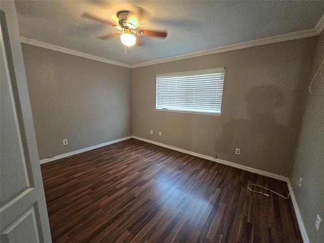 Building Photo - 624 Oceanview Dr