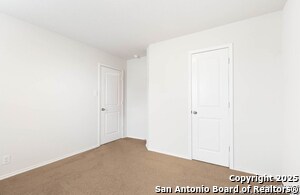 Building Photo - 6518 Legato Curv