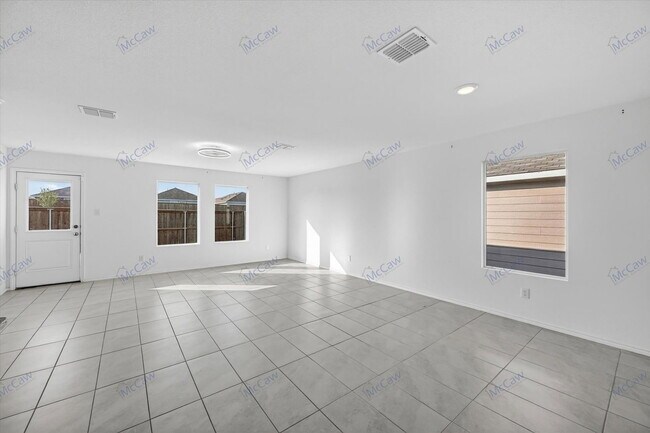 Building Photo - 1507 Trick Riding Wy