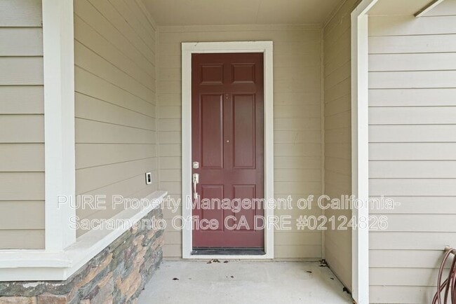 Building Photo - 4909 Concordia Dr