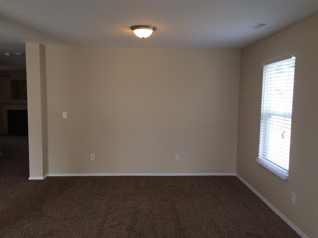 Building Photo - 4551 Brimmer Place Ct