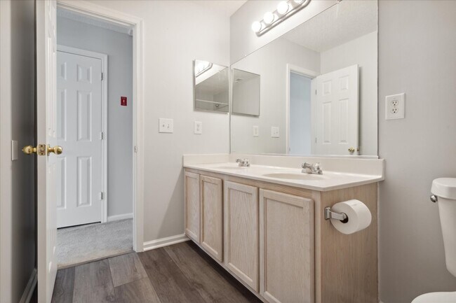 Building Photo - 107 Karley Pl