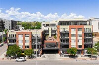 Building Photo - 1665 Central St