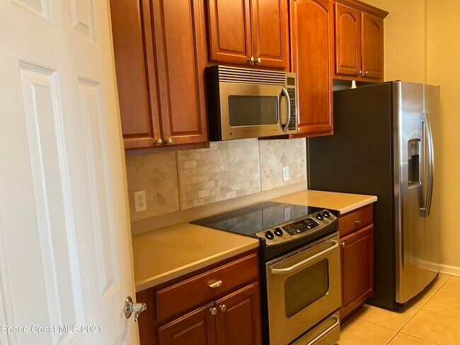 Building Photo - 1626 Peregrine Cir