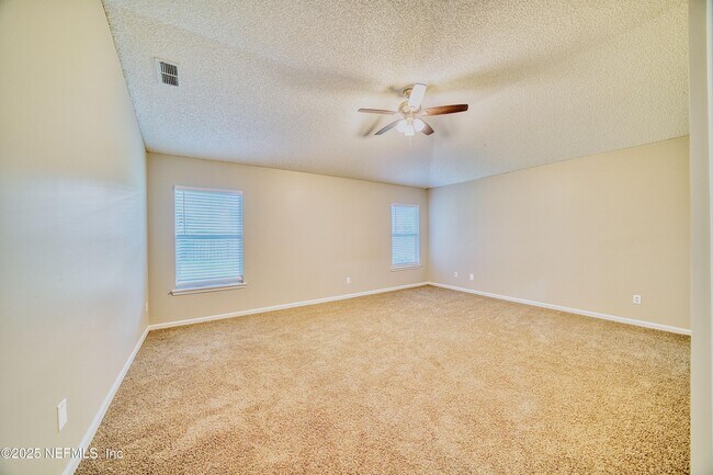 Building Photo - 4716 E Catbrier Ct