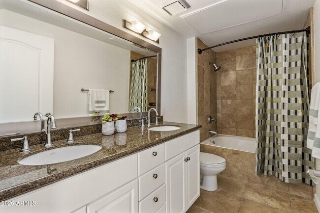 Building Photo - 4848 N 36th St