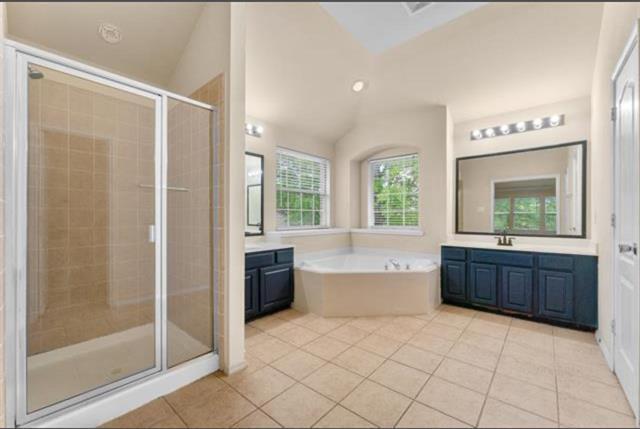 Building Photo - 1801 Sharpsbury Dr