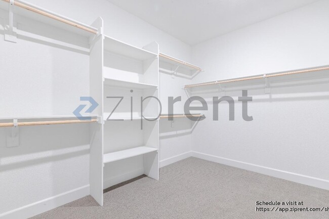 Building Photo - 1168 Caraballo Dr