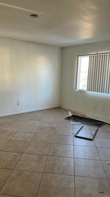 Building Photo - 5904 Snaffle Bit Pl