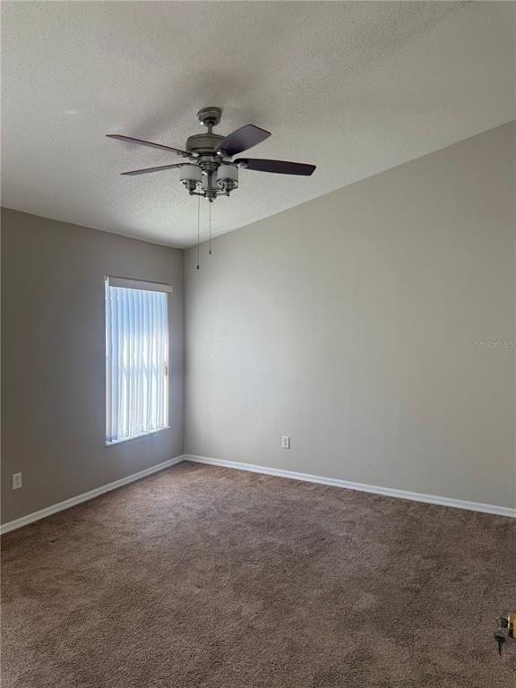 Building Photo - 152 Seneca Point Trail