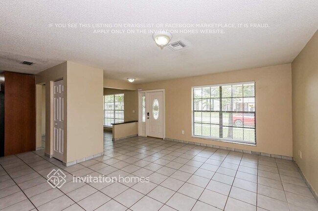 Building Photo - 5131 SW 101st Terrace