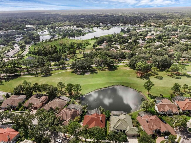 Building Photo - 169 Promenade Cir