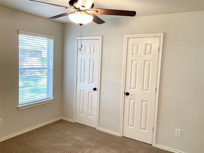 Building Photo - 67 Blackstar Pl