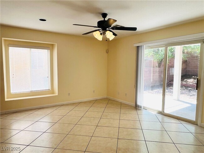Building Photo - 7643 Starshell Point Ct