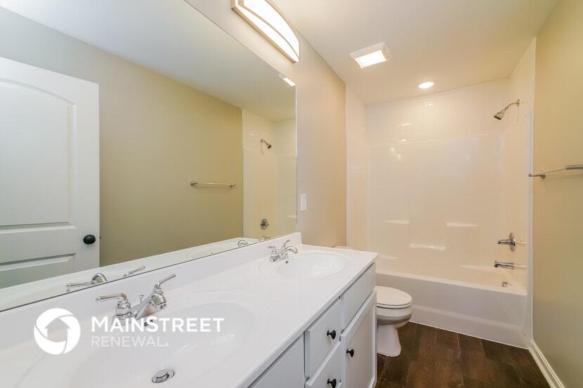 Building Photo - 2064 Hoosier Way