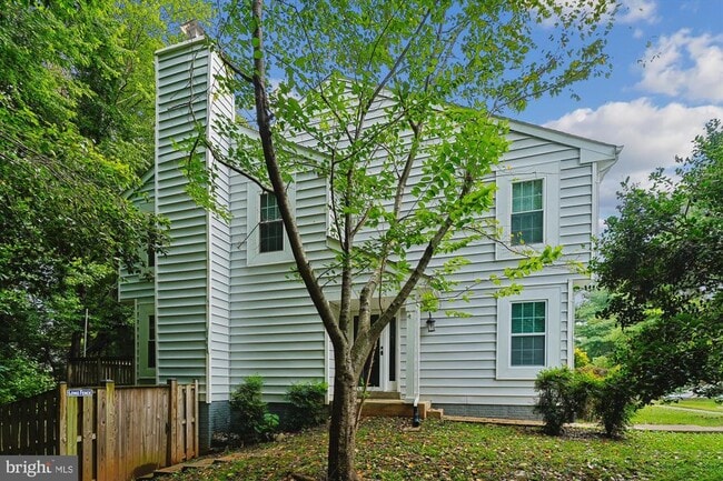 Building Photo - 15317 Inlet Pl