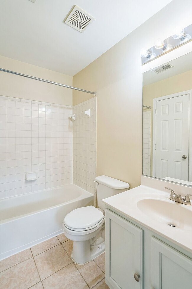 Building Photo - 46051 Marble Terrace