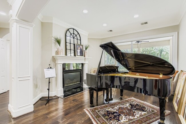 Building Photo - 31 Glenleigh Pl