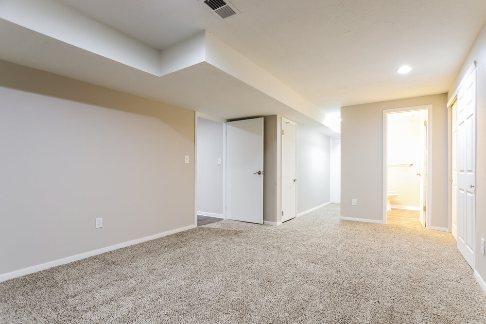 Building Photo - 13881 E Radcliff Pl