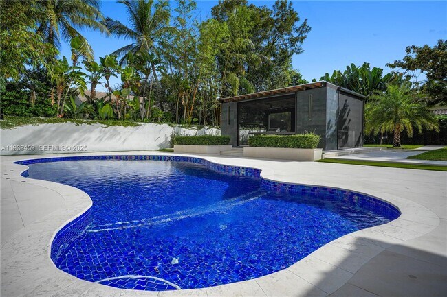 Building Photo - 7780 SW 110th St