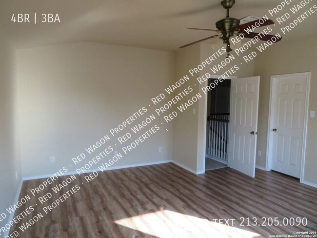 Building Photo - 12134 Lantana Cove