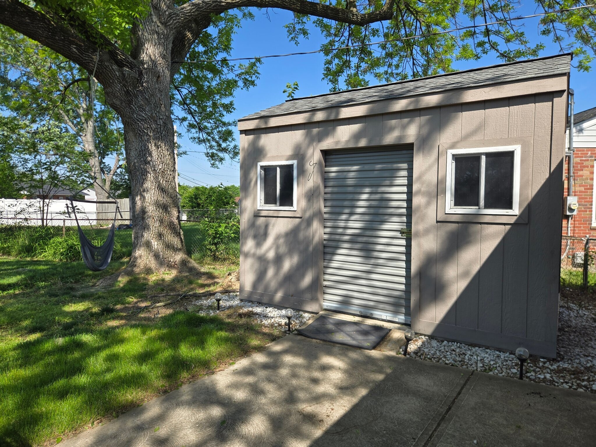 Building Photo - 10718 Cathy Dr