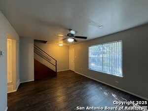 Building Photo - 2802 Lasses Blvd