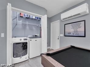 Building Photo - 1902 Princess Ct