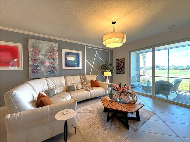 Building Photo - 17530 Opal Sand Dr