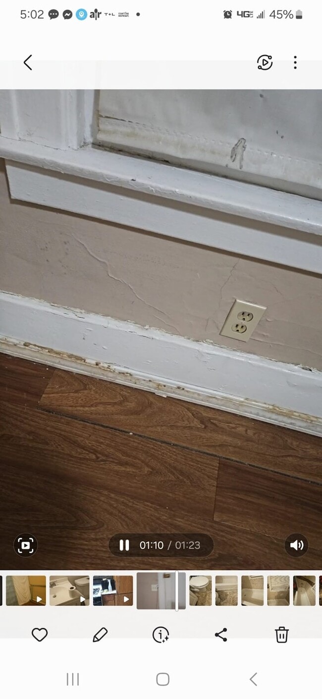 Building Photo - 1409 Mark Ave