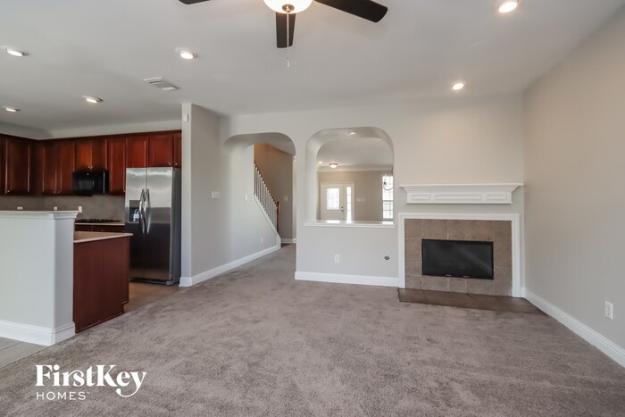 Building Photo - 21326 Sage Flower Ct