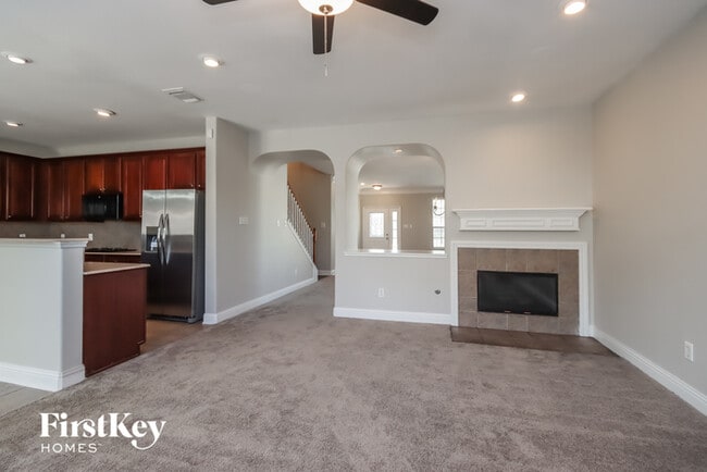 Building Photo - 21326 Sage Flower Ct