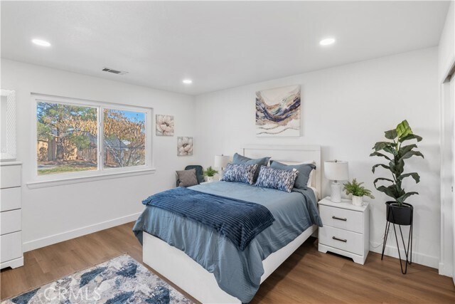 Building Photo - 14208 Apple Creek Dr