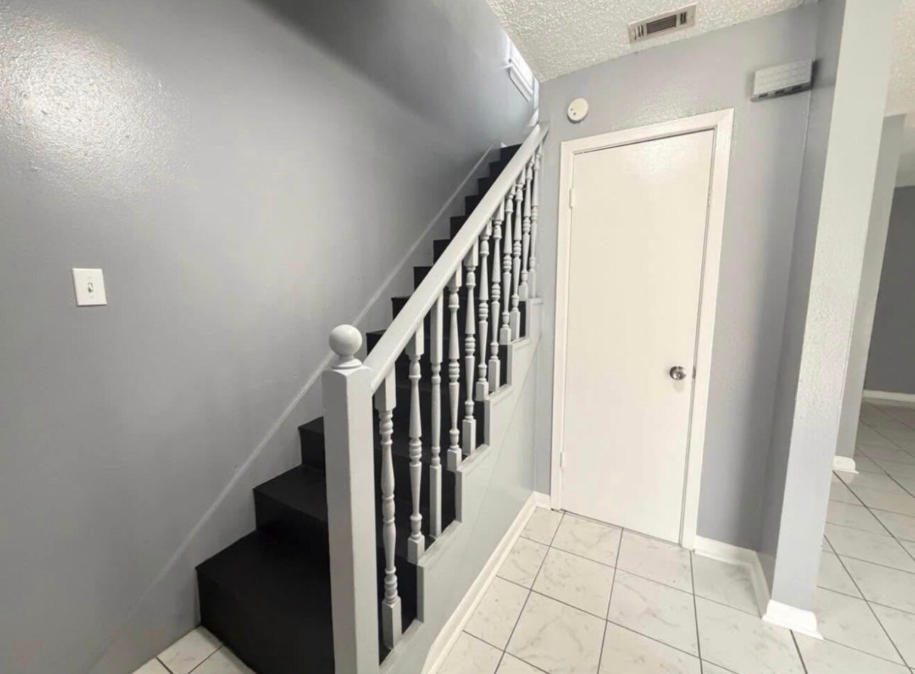 Building Photo - 3515 Yorkfield Dr